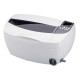 Ультразвукова мийка CD-4830 3л