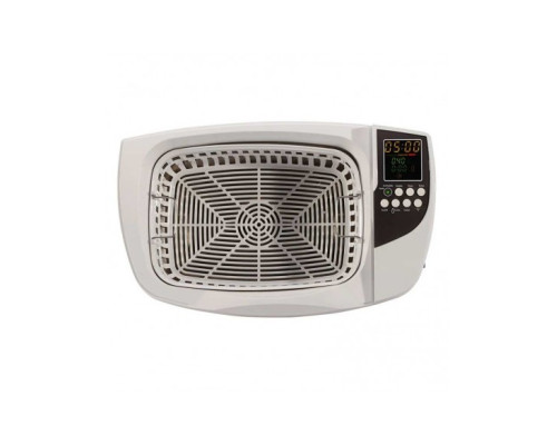 Ультразвукова мийка CD-4830 3л