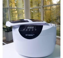 Ультразвукова мийка VGT-6250, 2.5л