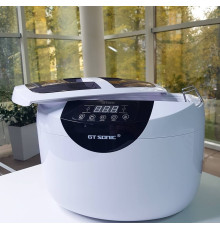 Ультразвукова мийка VGT-6250, 2.5л