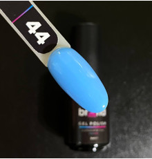 Your Brand Гель лак №044, 5мл