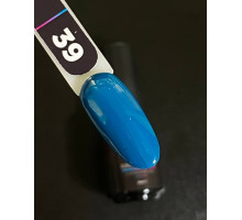 Your Brand Гель лак №039, 5мл 