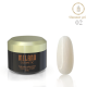 Milano Gel Shimmer №02, 30мл