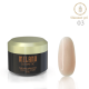 Milano Gel Shimmer №03, 30мл