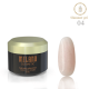 Milano Gel Shimmer №04, 30мл