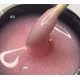 Milano Gel Shimmer №04, 30мл