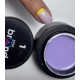 Your Brand Bilder Gel №001, 30мл