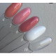 Your Brand Bilder Gel №006, 30мл
