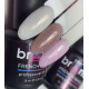 Your Brand French Base Yuki №003, 15мл