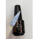 Nailapex Ideal Base №21, 15мл