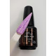 Nailapex Ideal Base №20, 15мл