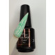 Nailapex Ideal Base №22, 15мл