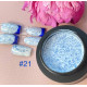 Nailapex Ideal Base №21, 15мл