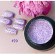Nailapex Ideal Base №20, 15мл