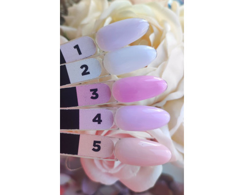 Your Brand Bilder Gel №005, 30мл