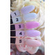 Your Brand Bilder Gel №005, 30мл