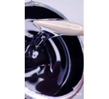 Your Brand Bilder Gel №010, 15мл