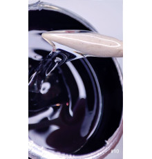 Your Brand Bilder Gel №010, 15мл