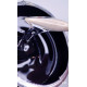 Your Brand Bilder Gel №010, 15мл