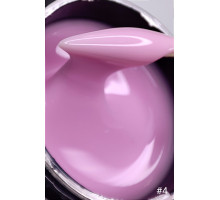 Your Brand Bilder Gel №004, 15мл
