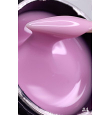Your Brand Bilder Gel №004, 15мл
