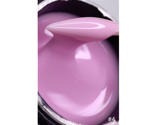 Your Brand Bilder Gel №004, 15мл