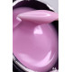 Your Brand Bilder Gel №004, 15мл