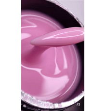 Your Brand Bilder Gel №003, 15мл