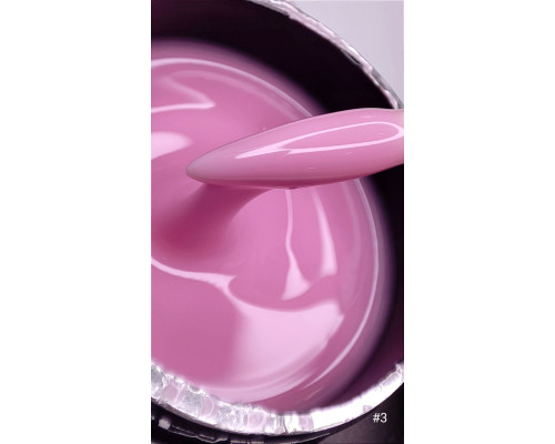 Your Brand Bilder Gel №003, 15мл