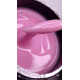 Your Brand Bilder Gel №003, 15мл