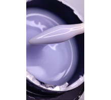Your Brand Bilder Gel №002, 15мл