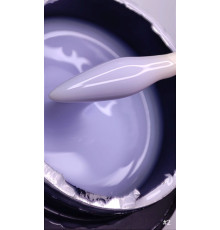 Your Brand Bilder Gel №002, 15мл