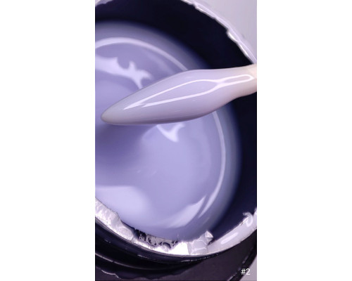 Your Brand Bilder Gel №002, 15мл
