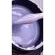 Your Brand Bilder Gel №002, 15мл