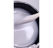 Your Brand Bilder Gel №009, 30мл