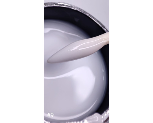 Your Brand Bilder Gel №009, 30мл