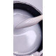 Your Brand Bilder Gel №009, 30мл