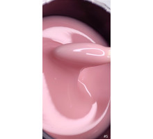 Your Brand Bilder Gel №005, 15мл 