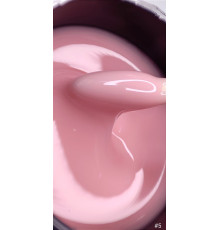 Your Brand Bilder Gel №005, 15мл 