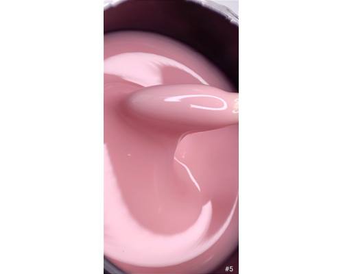 Your Brand Bilder Gel №005, 30мл