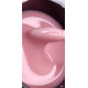 Your Brand Bilder Gel №005, 30мл