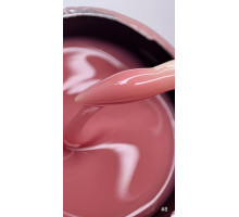 Your Brand Bilder Gel №008, 30мл