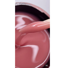 Your Brand Bilder Gel №008 , 15мл