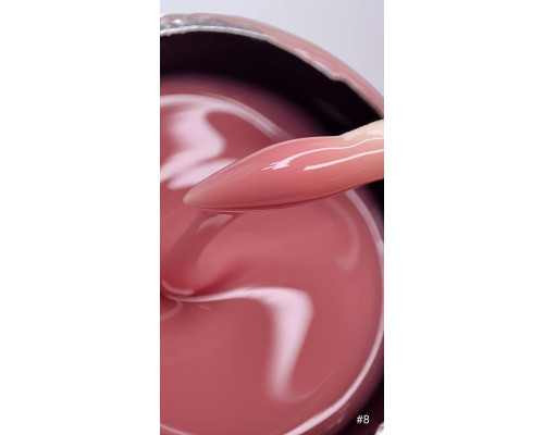 Your Brand Bilder Gel №008, 30мл