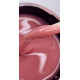 Your Brand Bilder Gel №008, 30мл