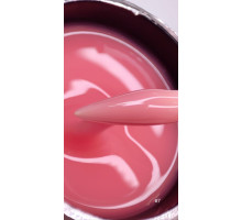 Your Brand Bilder Gel №007, 30мл