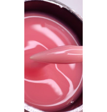 Your Brand Bilder Gel №007, 15мл