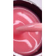 Your Brand Bilder Gel №007, 15мл