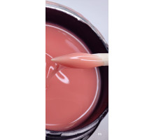 Your Brand Bilder Gel №006, 30мл