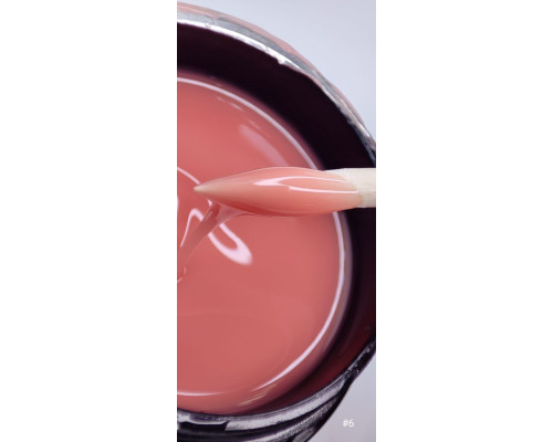 Your Brand Bilder Gel №006, 30мл
